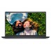 Laptop Dell Inspiron 3520 N3520-i5U085W11BLU